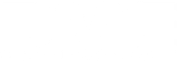 E M E GARAGE Logo