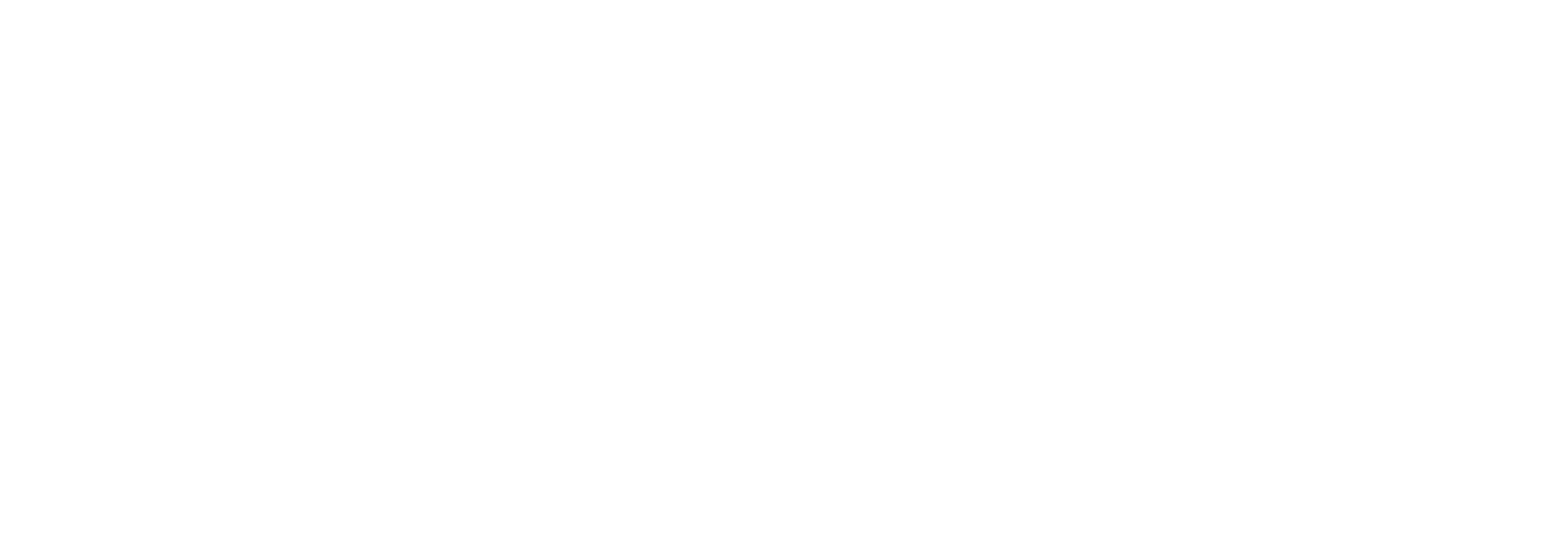 E M E GARAGE Logo